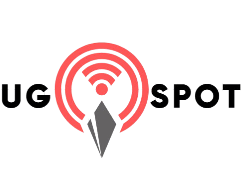 HotSpot Billing SaaS